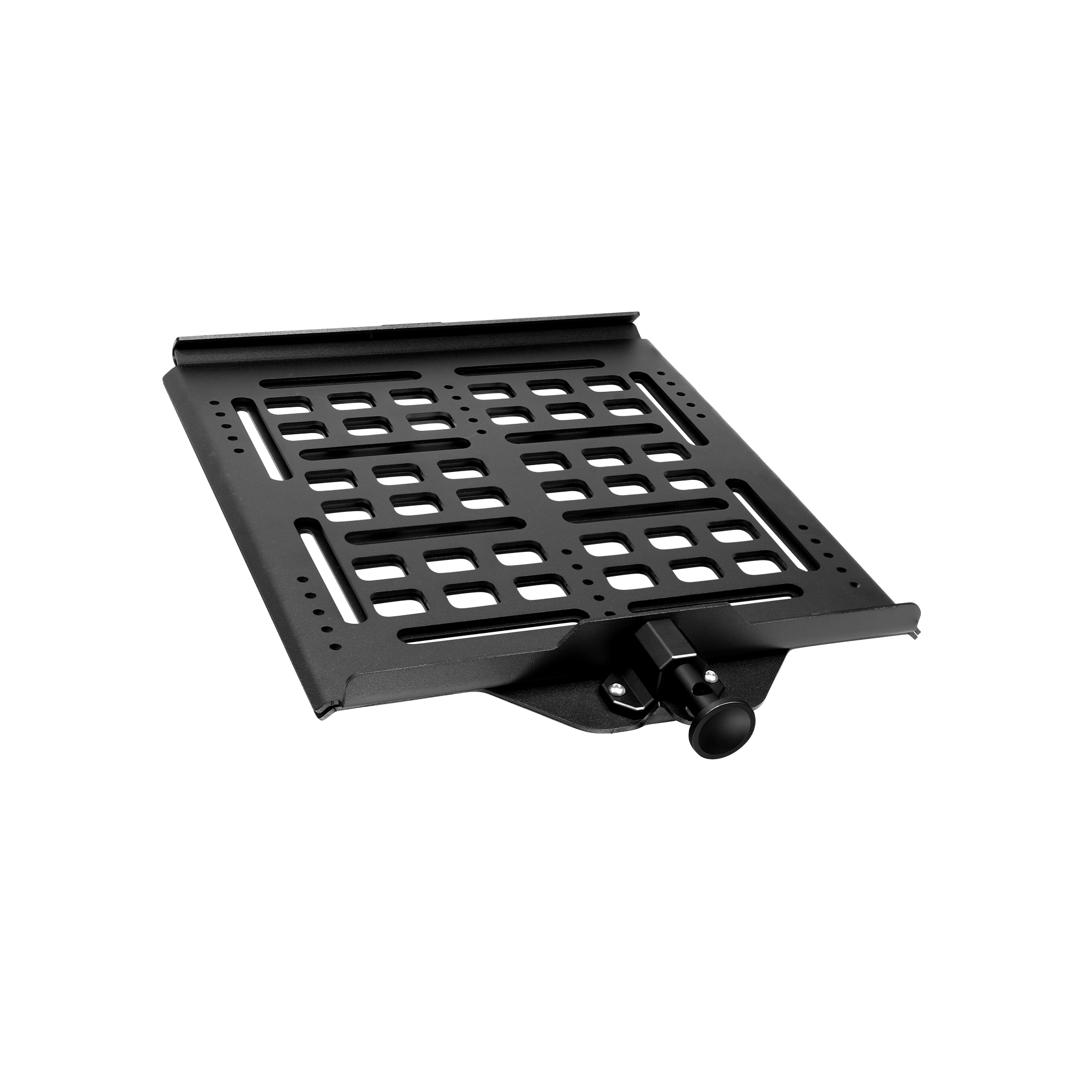 SPEC XL Mount