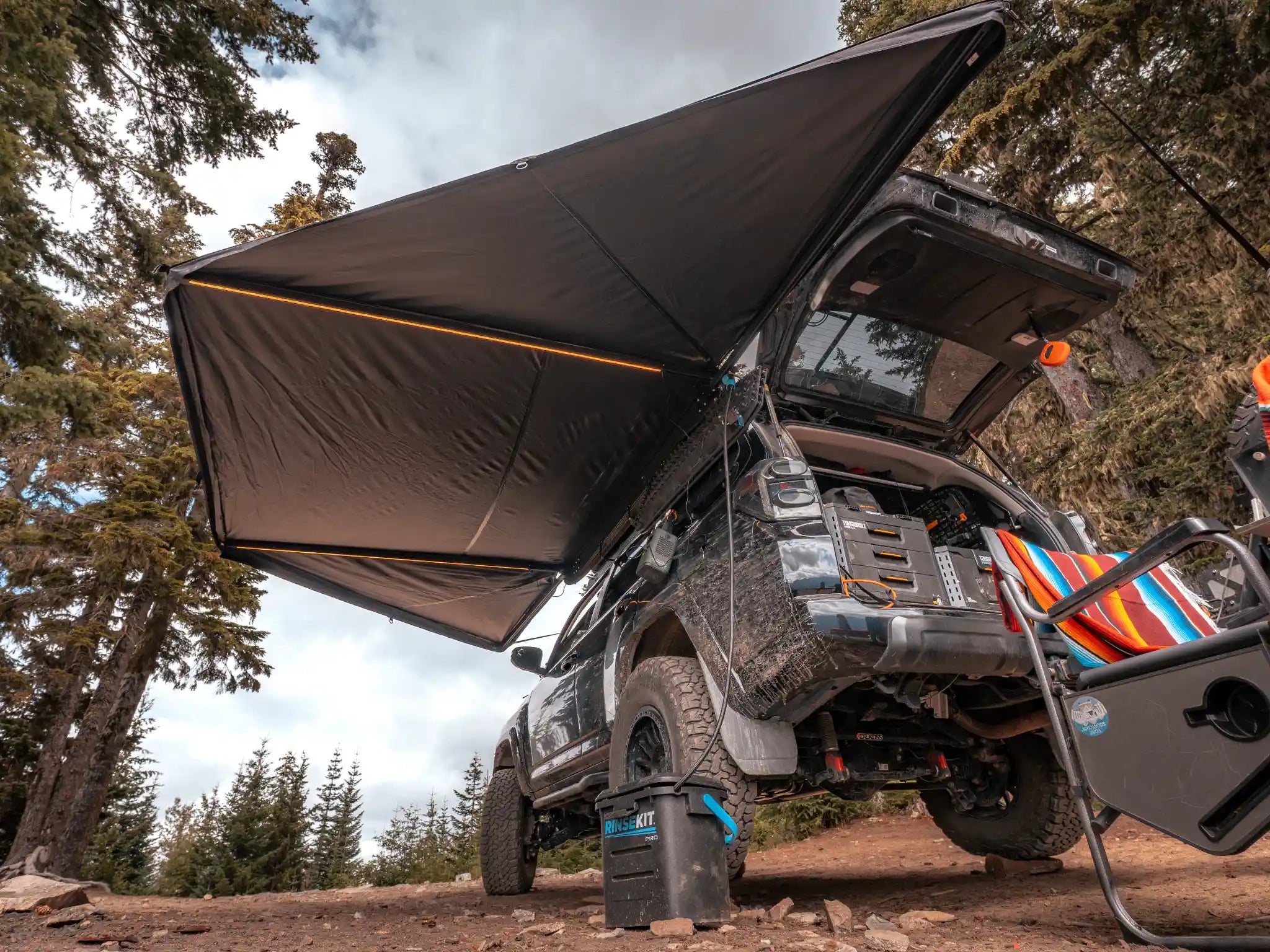 180 Awning V2